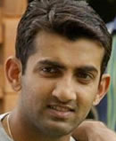 India International Cricket Team Player